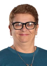MONICA DE SOUZA