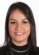 VIVIANE APARECIDA FERREIRA