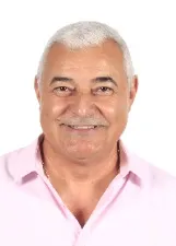 ANTONIO CARLOS FANTINI