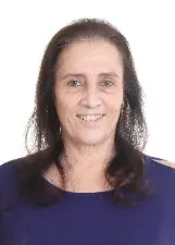 CLAUDIA MARIA DAVOLI DE ARAUJO