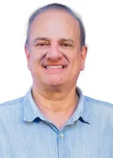 PAULO CESAR DE OLIVEIRA LIMA