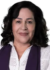 TEREZINHA APARECIDA VIVEIROS DE SOUZA