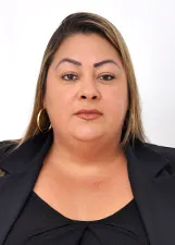 SUELANY ARAUJO MOURA