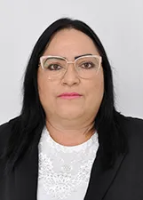 MARIA CLARICE PINTO