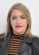 EDIMEIA DE OLIVEIRA