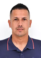 EZEQUIEL PEREIRA DA SILVA
