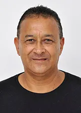 JOAO CARLOS DOS SANTOS