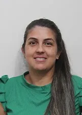 PAMELLA JESSICA ALVES BENTO DA SILVA