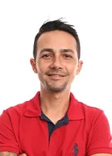 JOÃO PAULO SCHORSCH