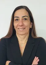 ERIKA APARECIDA PINTO AMARANTE DA SILVA