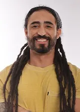 WESLEY DE PAULA MARTINS GUIMARÃES