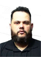 CARLOS AUGUSTO DA COSTA