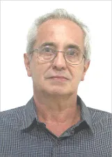 LUIZ ANTONIO APARECIDO MATOSO DE OLIVEIRA