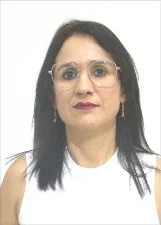 ROSIMARA FERREIRA DE SOUZA