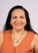 ADRIANA CRISTINA BORGES DO AMARAL