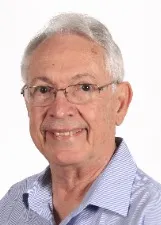 JOSE TADEU DE CAMPOS NOBREGA