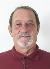 JONAS DE SOUZA AMARAL