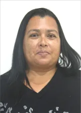 IVANI PINHEIRO COELHO