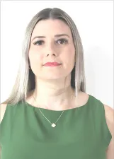 DAIANE CRISTINA ANEZIO