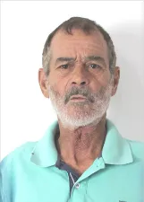 PAULO FRANCISCO COUTINHO
