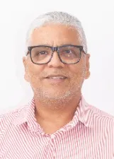 DONIZETE DA SILVA DE SOUSA