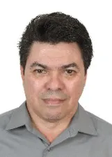 ADRIANO EZEQUIEL FONSECA