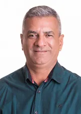 ANTONIO CARLOS PEREIRA