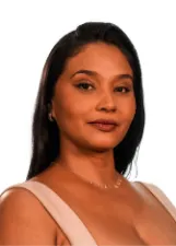 LUANA SILVA PINTO MONTEIRO