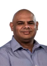 JORGE UBIRATA DI PIETRO