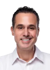 CELSO MOREIRA ROCHA FILHO