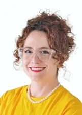 ISABELA REIS RODRIGUES DE LIMA