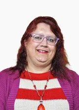 CARLA ROBERTA DA SILVA