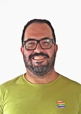 JEFERSON CARLOS BORDIGNON