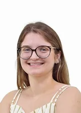 PAOLA LONGO MANTOVANI