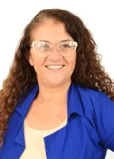 EDINEIDE MORAIS GOMES FERNANDES