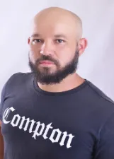 GABRIEL PARAIZO PEREIRA
