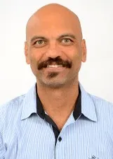 ADRIANO DE SOUZA ELIAS