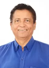 WELLINGTON GONZAGA BRANDÃO