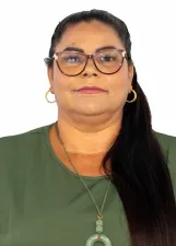 SANDRA ROSA DE AQUINO