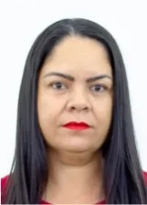 ELIETE ALMEIDA DE SOUZA