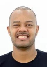 RODRIGO APARECIDO DA SILVA PEREIRA