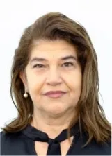 HOSANA BENEDITA RIZZATO ANTÔNIO