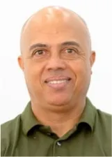 EDNEI RODRIGUES SILVA