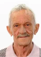 GILMAR DA SILVA GALANS