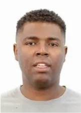 JUCELINO OLIVEIRA DE JESUS