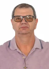 JOAO APARECIDO PILLAO