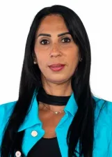 ANDREA CRISTINA MARTINS