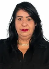 ROSELI FERRARI