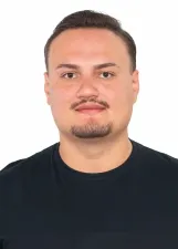 MAURICIO OLIVEIRA SILVA CORNELIO