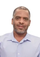 ANGELICO MENDES PEREIRA